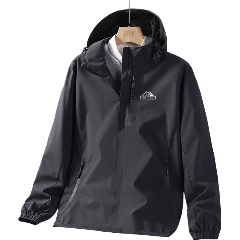 ���ڲ������������գ�VANCAMEL���п��д������׳���»��������˶���ñ��Ů��ɽ�� ��� 2XL 96Ԫ