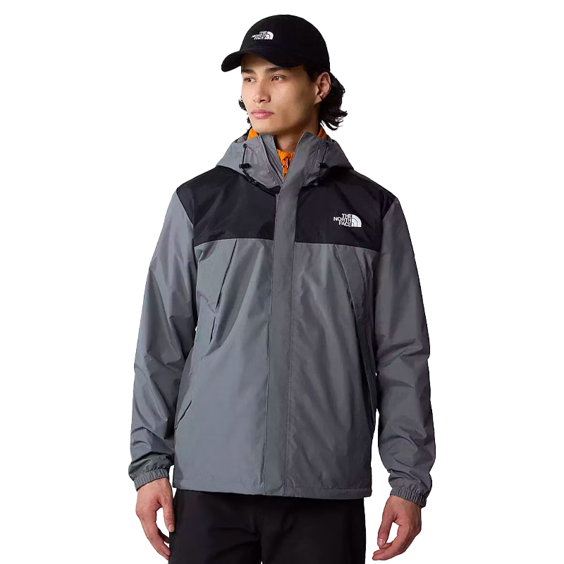 THE NORTH FACE  ŮANTORA͸ñ¼п NF0A7QEYC6Bп-C6B