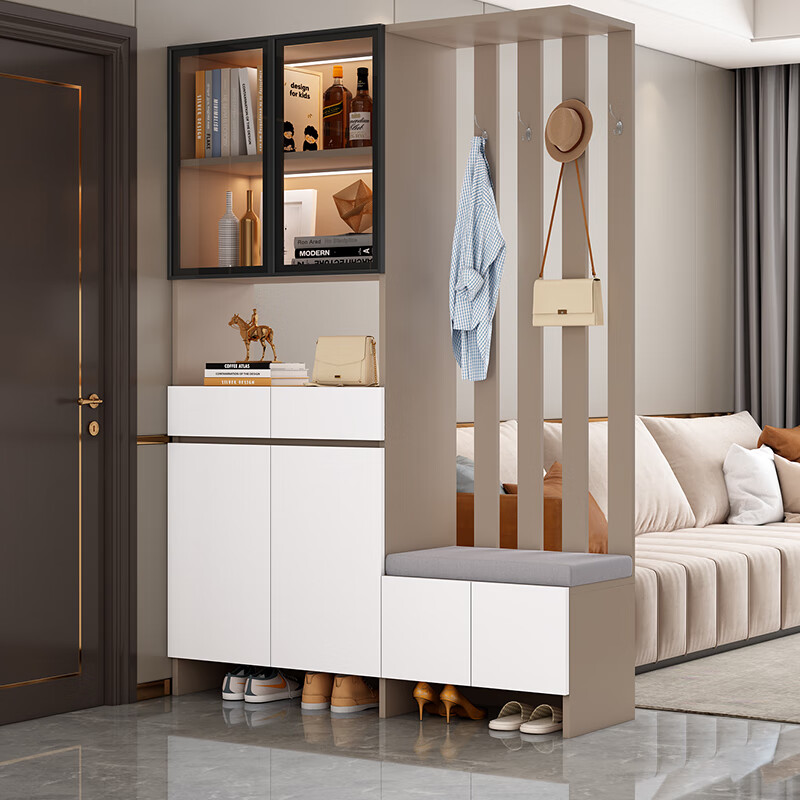 ʵľЬ뻧عŸϹƹǽЬһ ɫ80*30*200cm531Ԫȯ