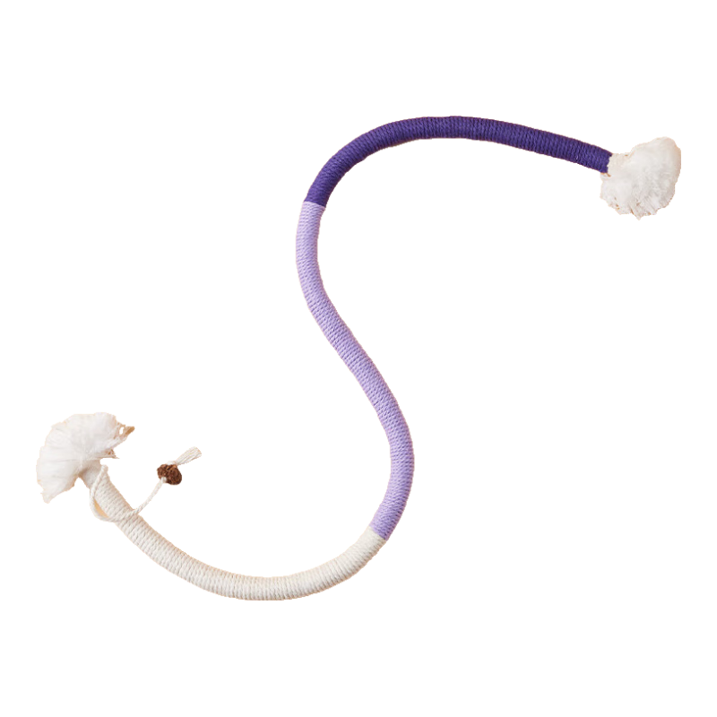 ���ڲ�������º�è��ҧҧ��è������˽�������ĥ���������ҧСè��è��è����Ʒ ���ڶ�������װ����������ɫ