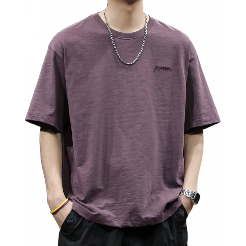ڲӶtʿļڴ·2025¿볱װ  2682ɫ M 115-13073Ԫ