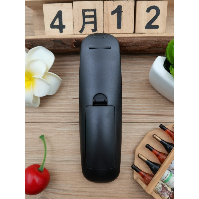 适用CHIQ长虹电视遥控器RID830 50/55/65D2000i 43/49/55U3C 32S1