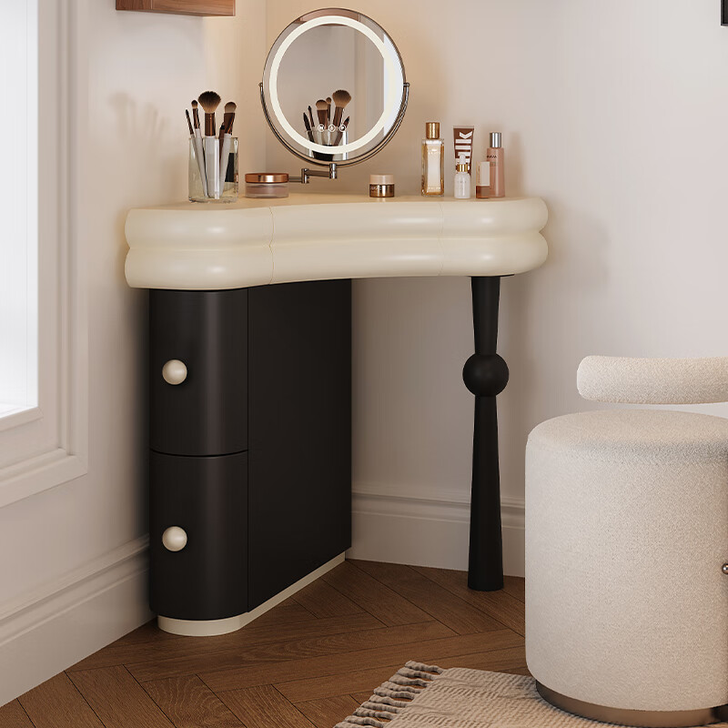 ������Ʒת����ױ̨С�����й����ͷ��ִ����Ҽ�ԼС�͹սǻ�ױ�� ת����ױ̨(��תױ��حƴɫ���)