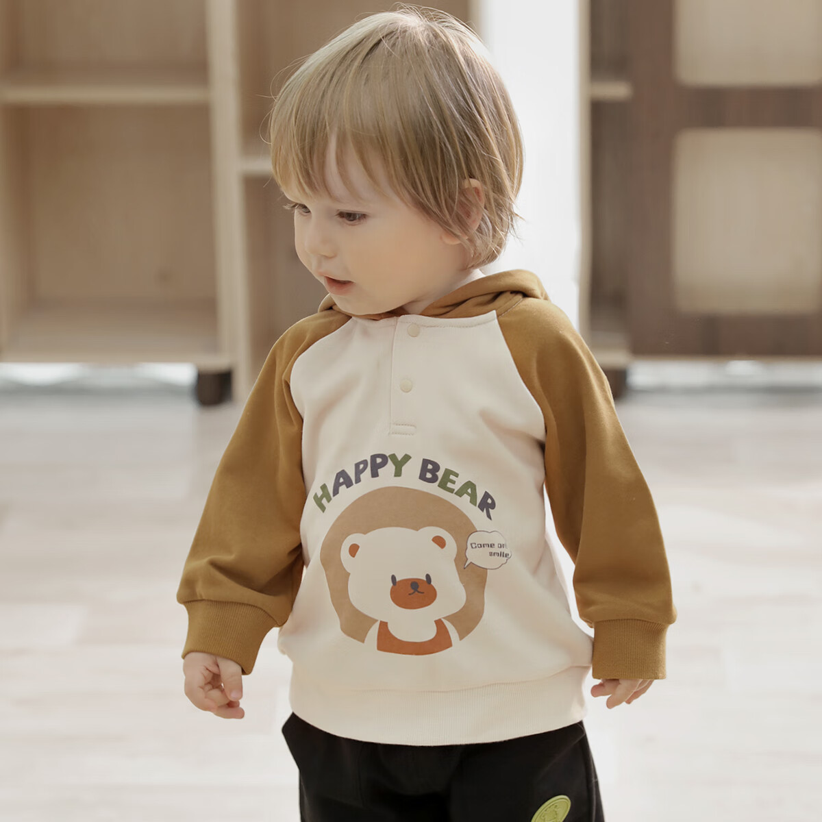 Сͯ2025¿Ӥ׶ñ¶ͯŮͯзװ  73