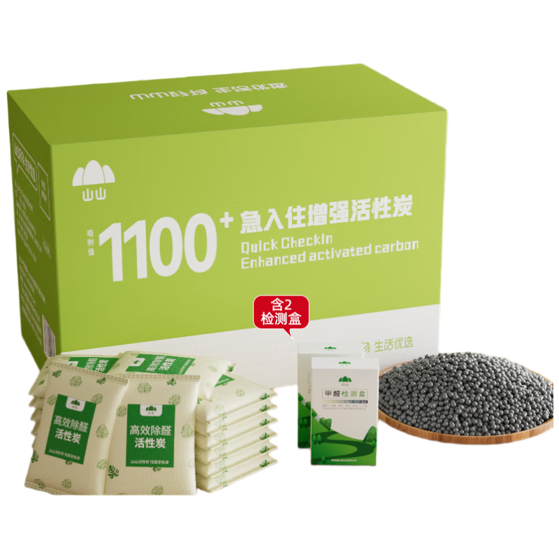 ���ڲ�����ɽɽ����ס��ǿ�ͻ���̿�·�������ȩȥζĸӤ��ȫ��ȩ̿������ס4KG 33.92Ԫ(������)