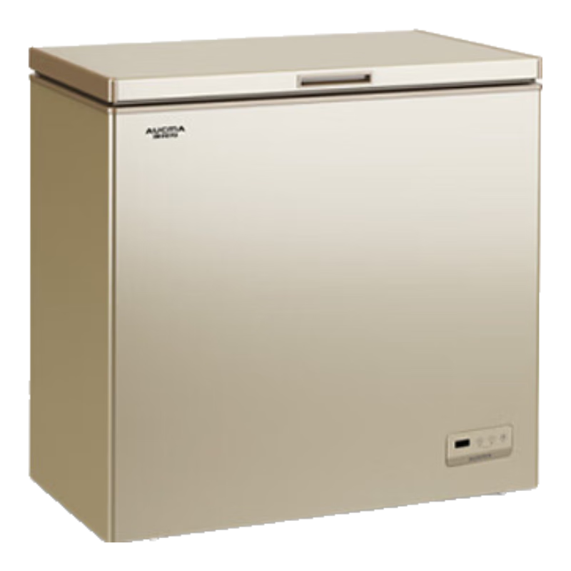 Ŀ꣨AUCMA80%˪ DNEϵ ¿ ع䶳ñСССԾɻ BC/BD-202DNE 202L809Ԫ