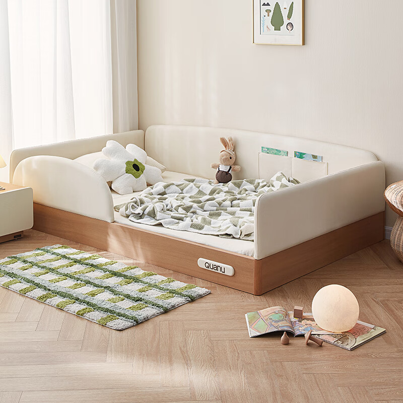 ȫ�ѼҾӶ�ͯ�����˴�������1.5x2�׵�̨���к�Ů�����ҼҾ�ѧ��С�� ����|����̨�� 1.2��