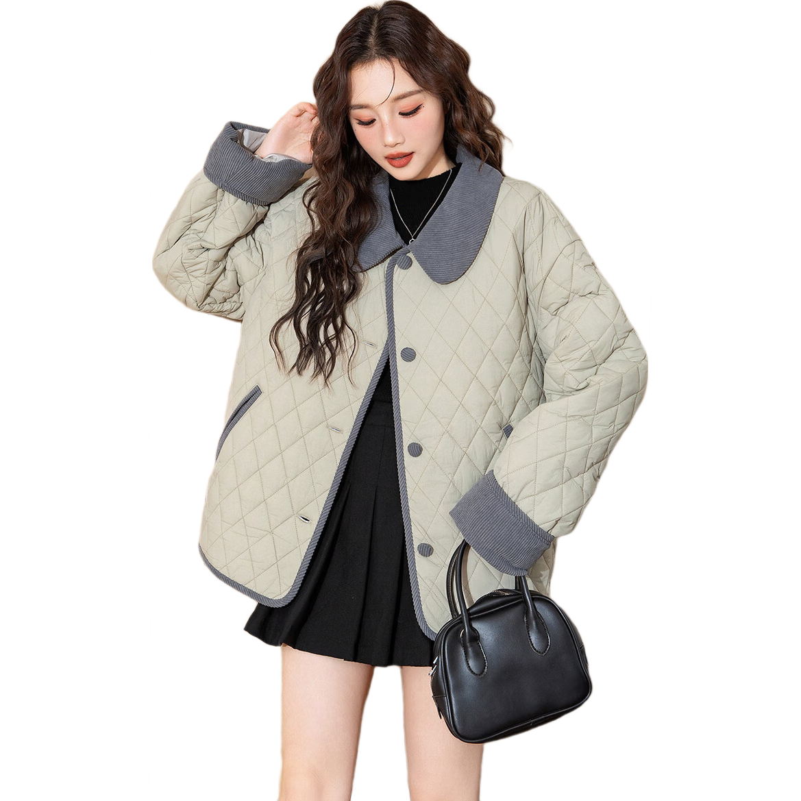 ʨTonLion2025Ůƴθ̿  L 150.41Ԫ(ȯplus20)Żݼ59.49