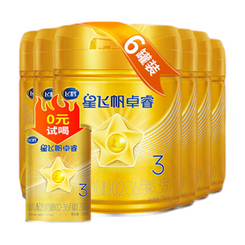 �ɺ� �Ƿɷ�׿� 3�� Ӥ���̷� 750g 6�� 1528.8Ԫ