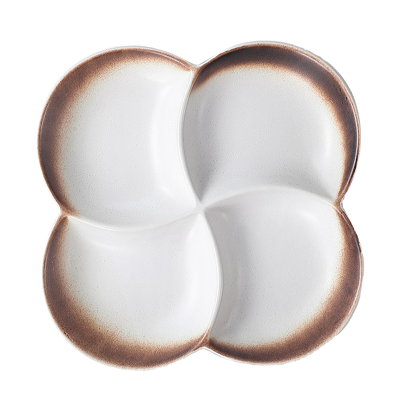 ̩����8Ӣ���ĸ�Բ���մɷֲ�������� 34Ԫ