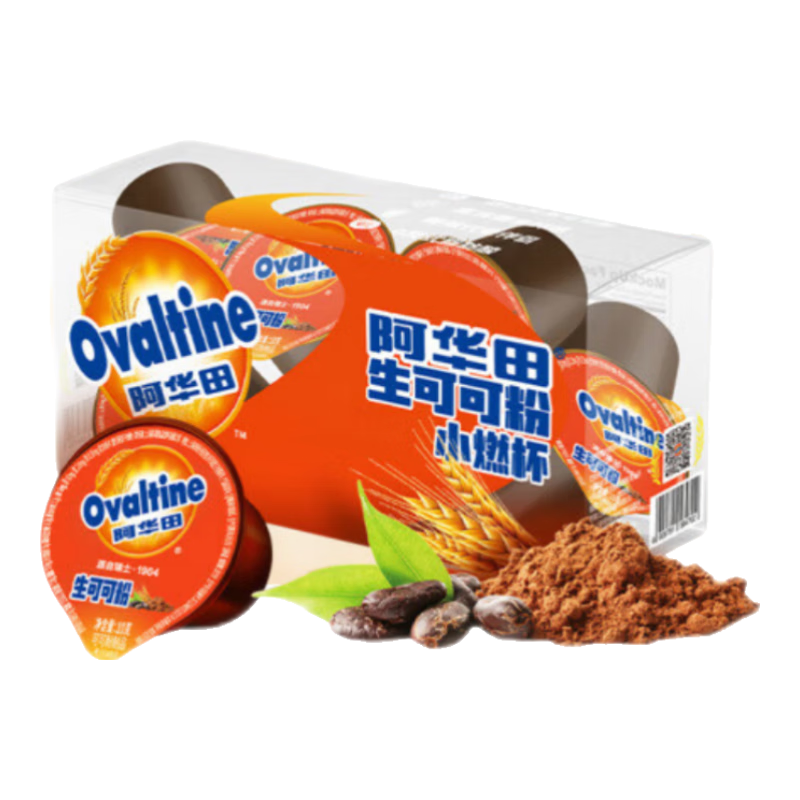 ɿɿɷ10g*10δ0ʽ֬決Ȱ