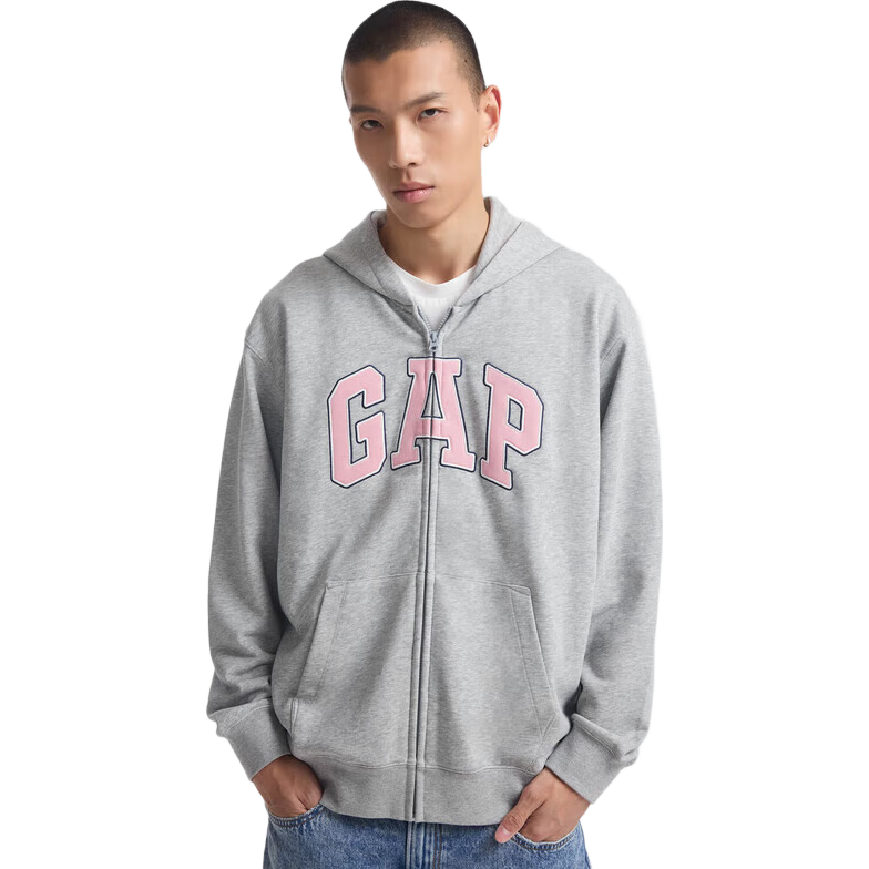 �����Ůװ������ĸlogo��ʽ��ñ��������װ�˶�����611720