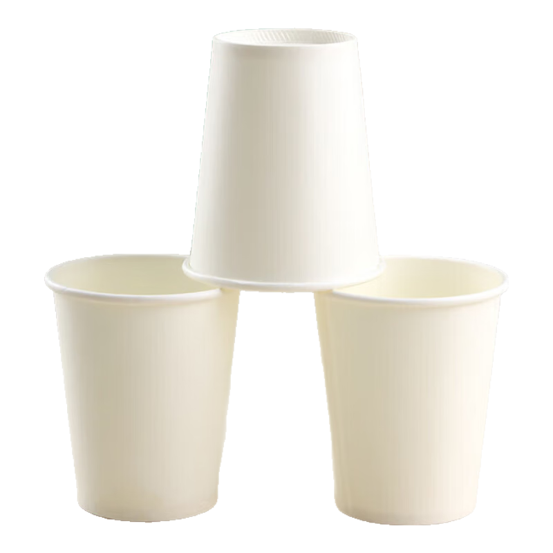 һԼӺֽ245MLͬˮʽ ɫ 245ML 50ֻװ3.99Ԫ