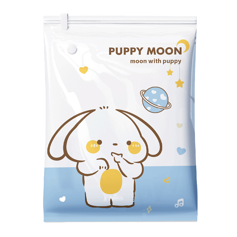 ڲͼѹɴ޷·óޱװ 7 ס2+2ش+2+ 29.8Ԫ