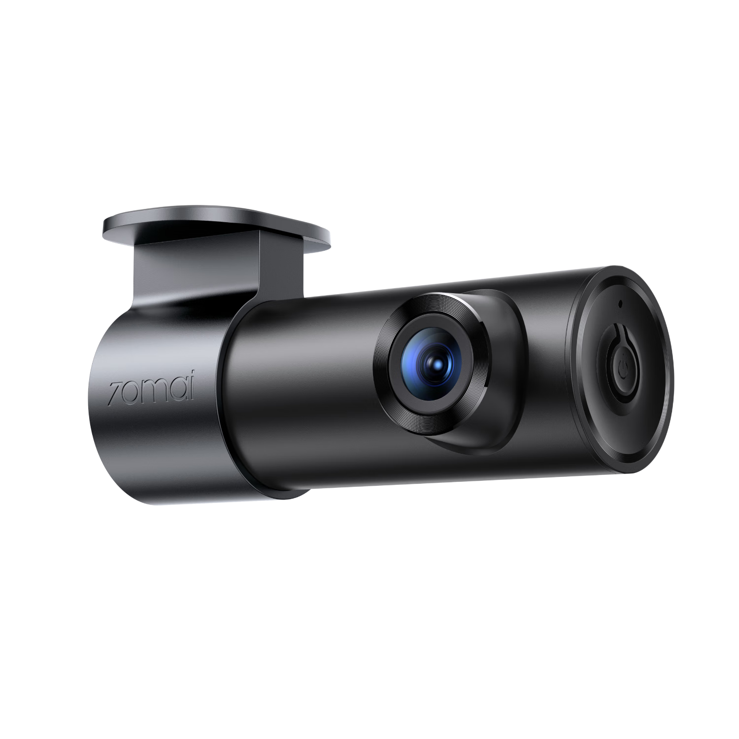 70�� M310Pro �г���¼�� 2K 1440Pҹ�� F1.55���Ȧ 360����ת 209Ԫ��2��(��104.5Ԫ/��)