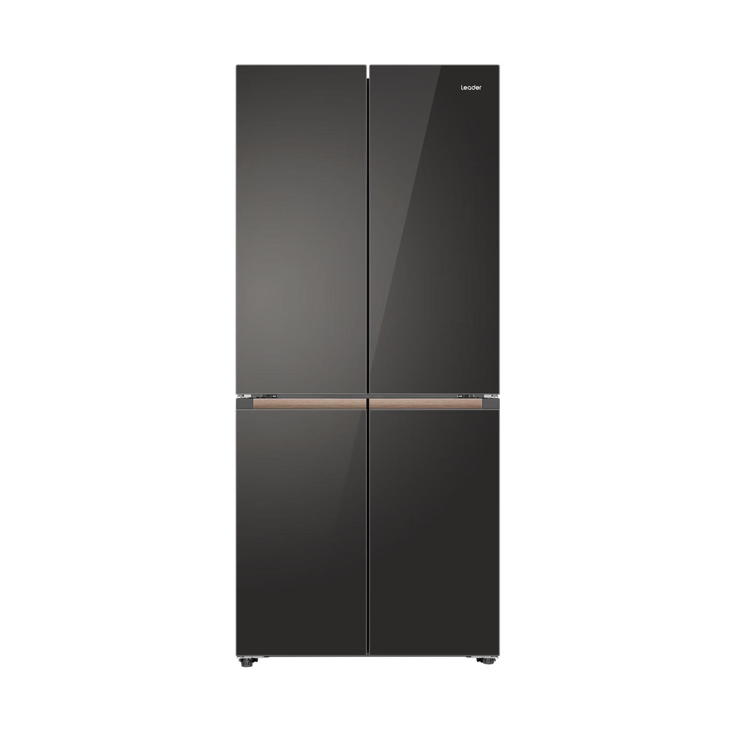 ���ڲ�����������Ʒͳ˧����500��������Ƕ��ʮ�ֶԿ�������˫���ű�Ƶһ����Ч������˪���õ����529�ʾ����� ľ����+594mm����Ƕ+EPP��ϵͳ 3144.15Ԫ(������)