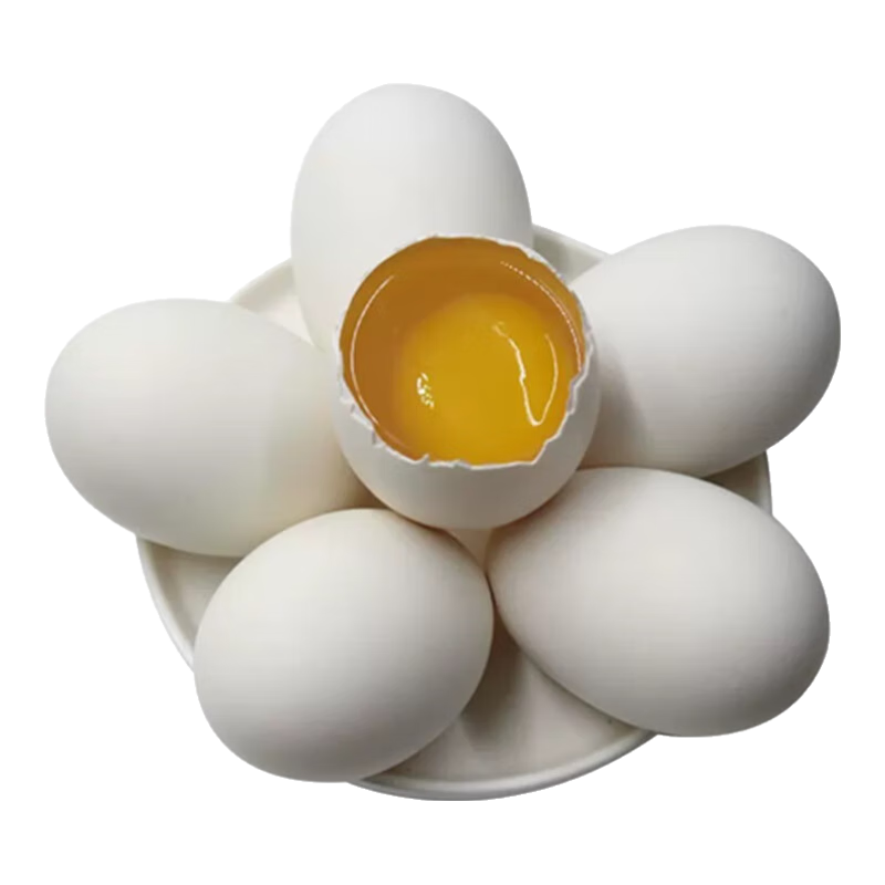 丮;ѡũɢ쵰ַּи̲ʰ 2ö(ö80-90g)13.9Ԫһһ6.95Ԫ/