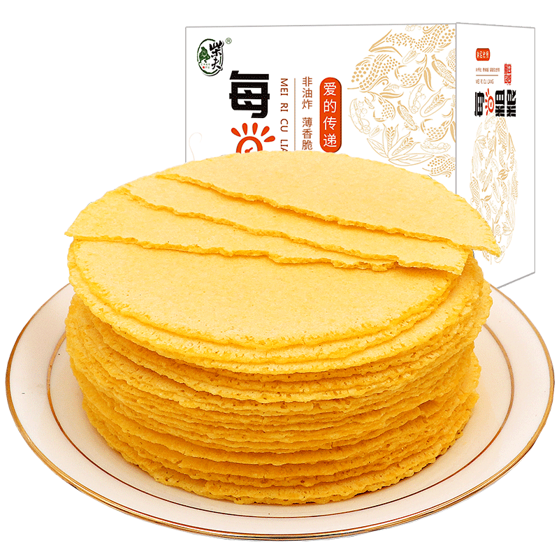 򲻼ױ512gиʳƷ0Ǳɱ˵ 25.9Ԫ