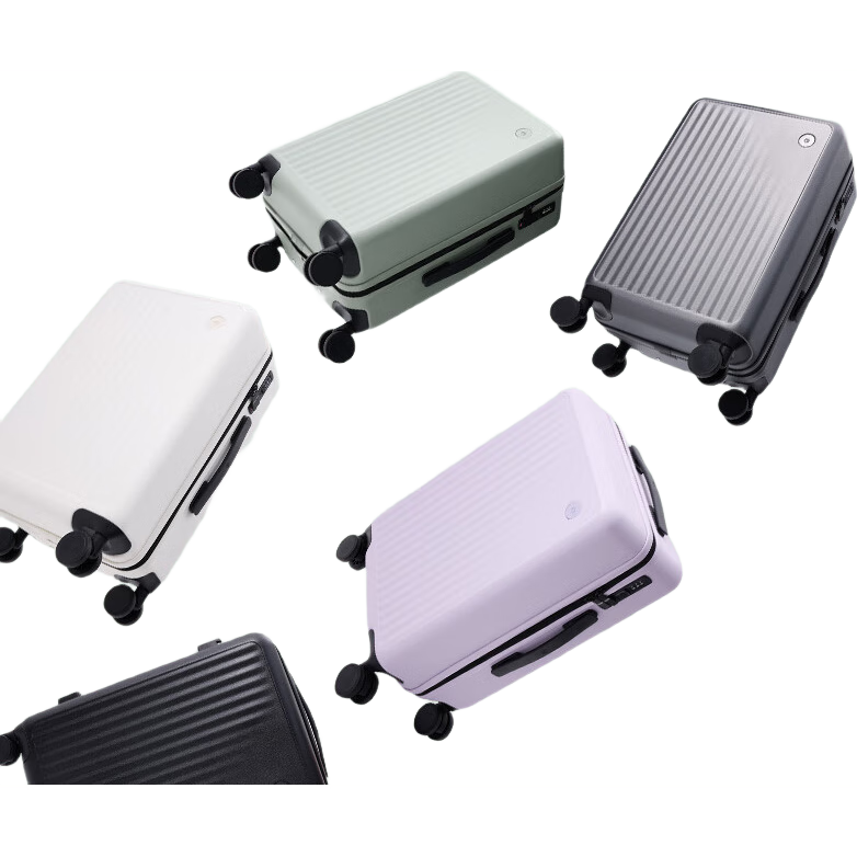 ���������޽�Lite������20Ӣ������������ɵǻ���������������Ů ʯī��