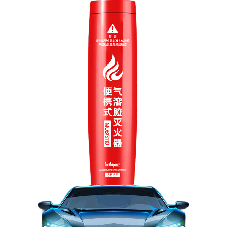 ȤаȫԼװ ܽ๦ܰȫԴ