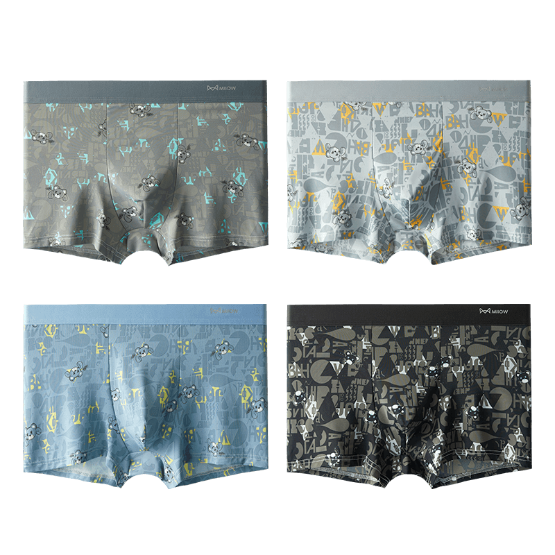 è�ˡ����б�˿����ʿ�ڿ� 4��