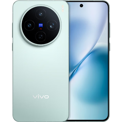 PLUSvivo X200s 5Gֻ 16GB+512GB 4069Ԫɹ20Ԫ+µ200п