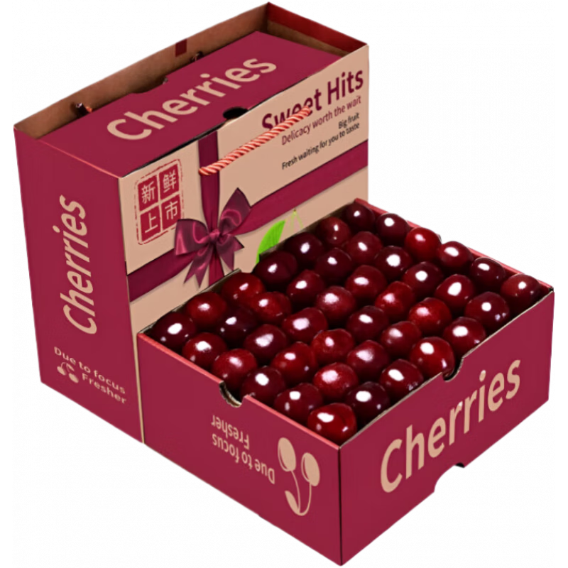 ���ڲ�����������ͷ �������ڳ����ӡ�JD�ͻ����š����ްԴ��������ӣ����Ʒ������ 0.8��(����) 4J��32-34mm�� 62.8Ԫ