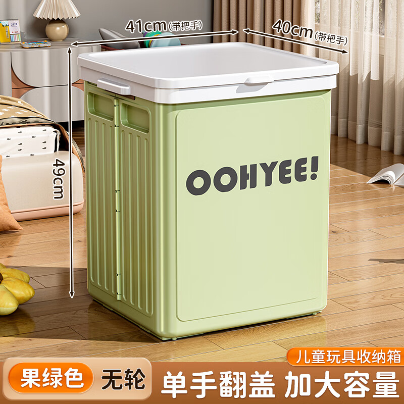 �ɷݰ������������װ�·���߱����������۵����Ǵ��ִ������������ �����۵�������-���֡����̡�