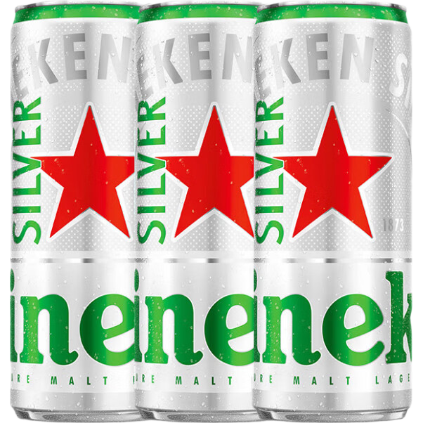 ϲ��silver����ơ�� ��ˬơ�� ȫ������ ԭ��֭Ũ�ȡ�9.5��P  500mL 3�� 39Ԫ