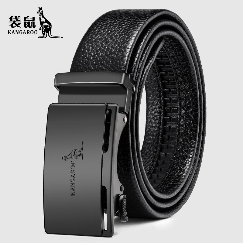 ������ʿƤ����Ƥ�Զ��������пţƤ2025�¿����п����Ʒ 6195������Ƥ-�öϻ��� 120cm ��Χ2.8-3.0 �ɲü�