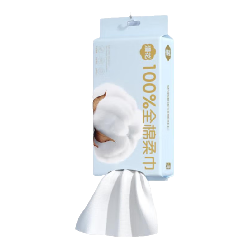 Ӥ޸ʪýϴ  40 *1ȫϴ 5.2Ԫ