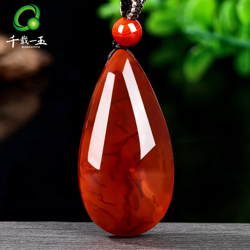 ǧ��һ�� �Ϻ���觵�׹ QZM7275f