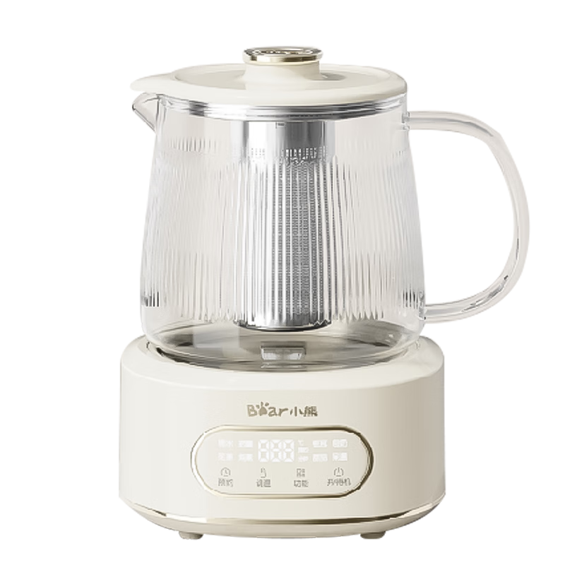 С�� ������ YSH-H15L2 1.5L