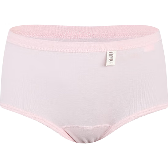 �˶�ˬ��100%���ޡ��½���Ůʿ�ڿ��и�����������������ȫ�����ǿ�Ů