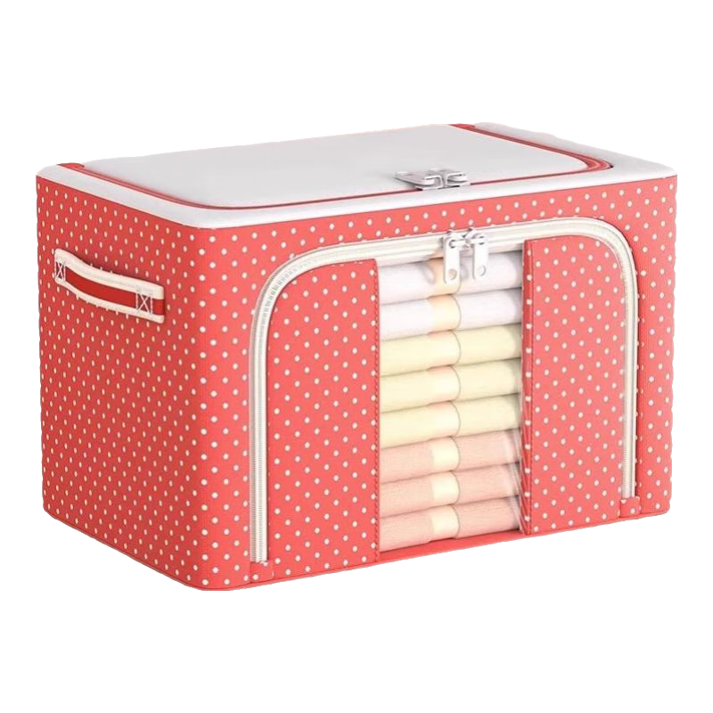 ������ ţ��������  66L 1��װ 13.45Ԫ(����ȯ)