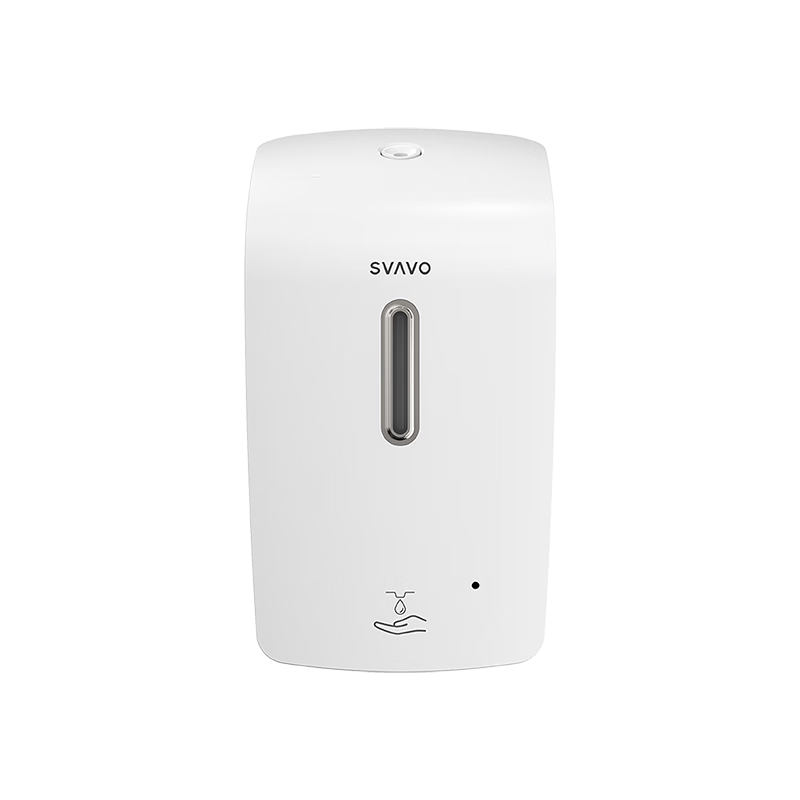 ���֣�SVAVO����Ӧ��Һ�������Զ�ϴ�ֻ��ڹ�ʽ��ĭϴ��Һ�� PL-151056��ɫ	 208.05Ԫ(������)