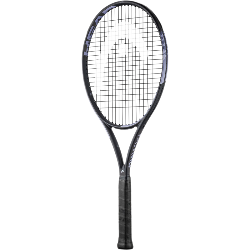 ���£�HEAD������ȫ̼��רҵ����������IG�����������ѧ�ߴ�ѧ����Ůѵ���� ̼�� IG ��ʯ�ϡ�235424��