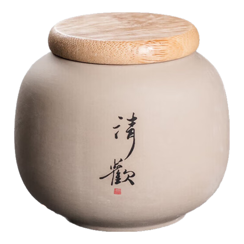 ������ǲ��-С�延 1�� 2.89Ԫ