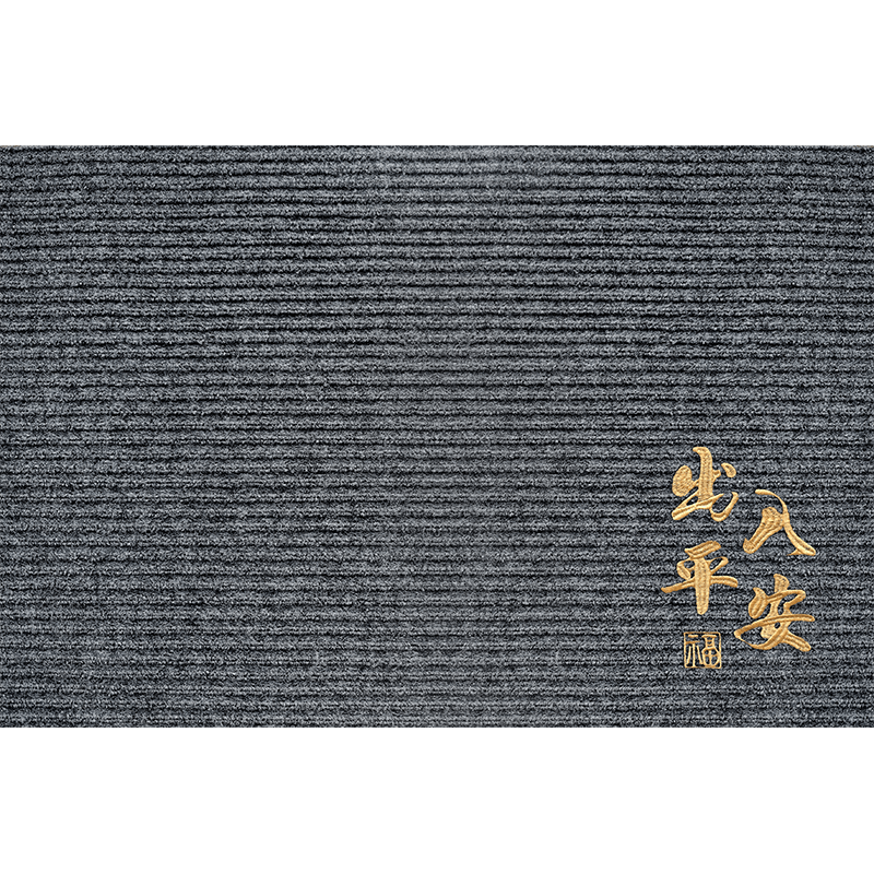 ��� ����ƽ���뻧�ص� �ſڷ����ŵ� �������� �뻧�ŵ� ����������ŵ�̺    24.5Ԫ(����ȯ)