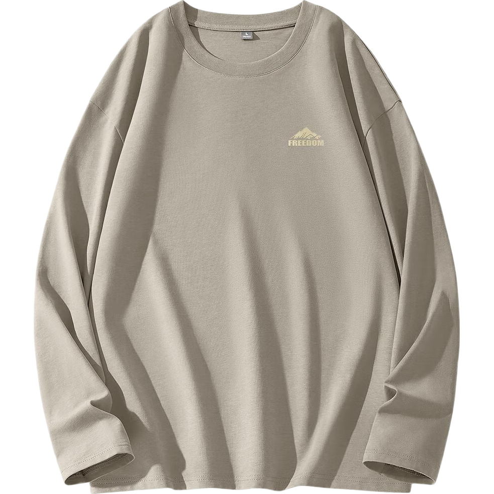 ���ڲ�����JEANSWEST LIFE��ά˹����t���д��＾2025�¿��������������װ���´��޴���� 53.9Ԫ