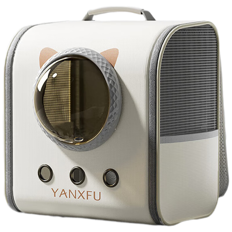 BNBNO è������������˫������̫�ղձ��� ��Ȯ���͸����ż���� 58.21Ԫ����10��������