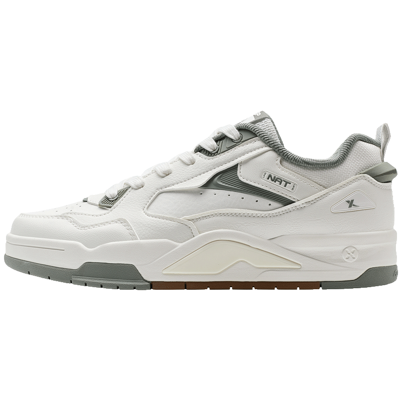 ���ڲ������ز����Ͱ�Ь��Ь�¿�ٴ����˶�ЬŮ����Ь�ŵ�ͬ��975119310049 ����/�����̡��С� 41 99Ԫ