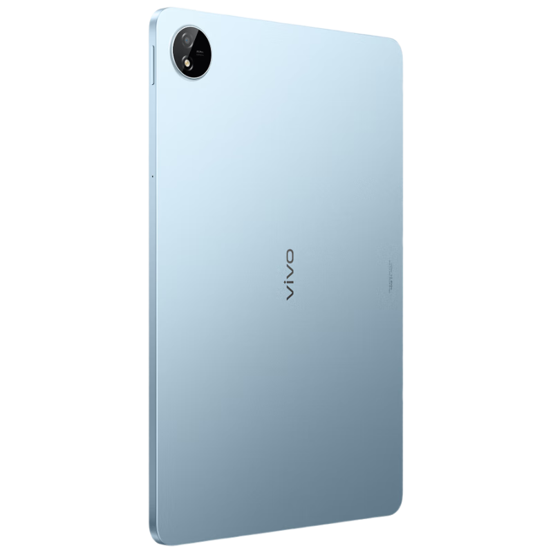 vivo Pad SE ƽ Origin OS 5 12.3Ӣ ɫ 8GB+128GB934.15Ԫȯ