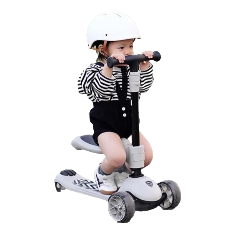 ����BEIESTATE���峵Ӥ��ͯ1-14���۵���������ƽ�⳵�������������������� ���𡾶���һ�ﻬ���ĸ�� 248Ԫ