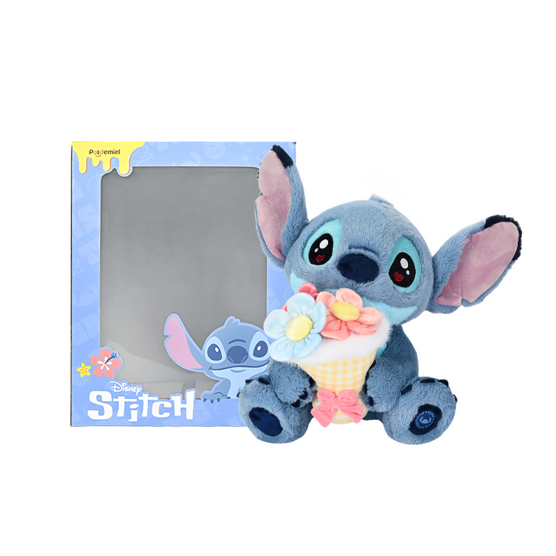 ���ڲ�������ʿ�� ë����� 143.9Ԫ