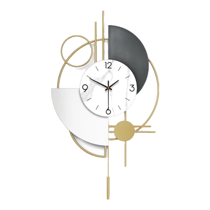 ڲSԭľͷ2024¿ʱִԼӱ׹ұ ڰ׹ӡ74cm*42cm 124Ԫ()