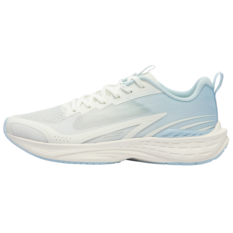 361���˶�Ь��Ь����3�ļ���ɴ͸�����ʻص��ܲ�Ь���� 672422221F-1