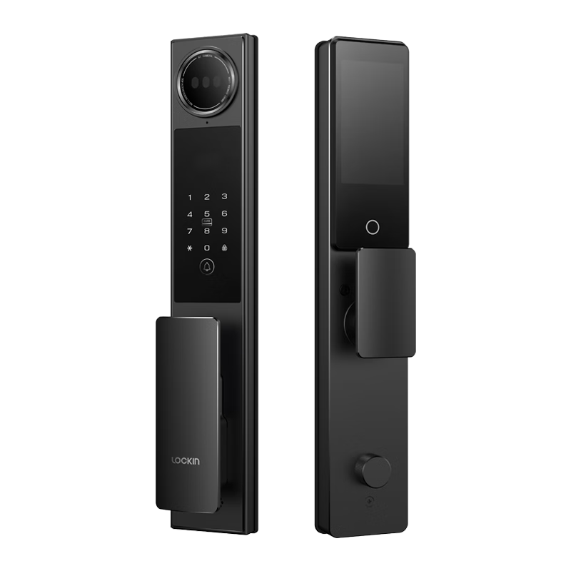 ¹ ʶè۴ָ ӰP8 696.83Ԫ