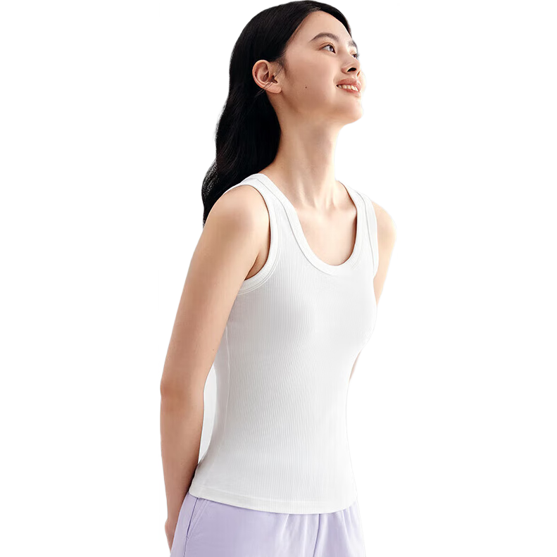 ȫ��ʱ�������Ůʿ�����ļ���֯���ƽ�������Ů �װ� L 56.84Ԫ(������)