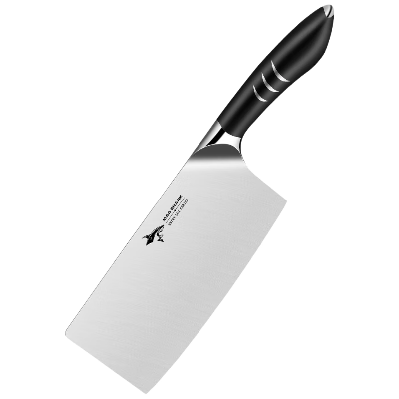 MAD SHARK�¹������в˵����õ�����Ƭ��רҵ����ʦ���ڲ�����ֹ��ʹ� 113Ԫ